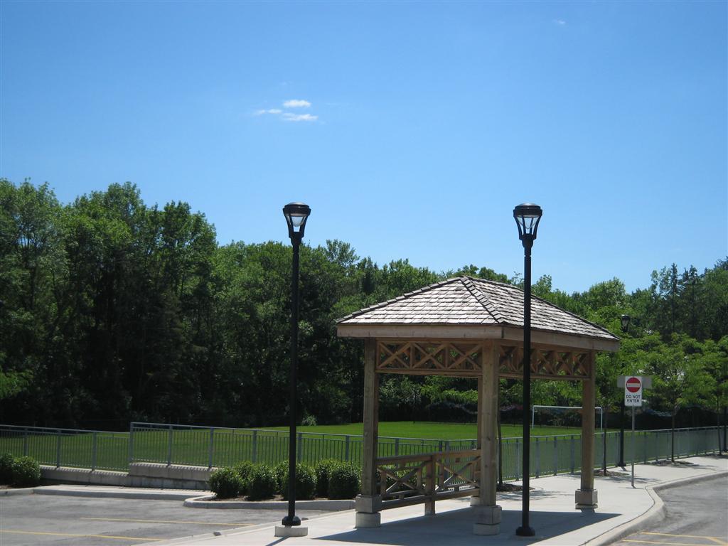 St. Mildred's-Lightbourn School